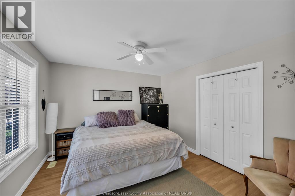 Photo 23 of 1210 Monty Avenue, Lasalle ON