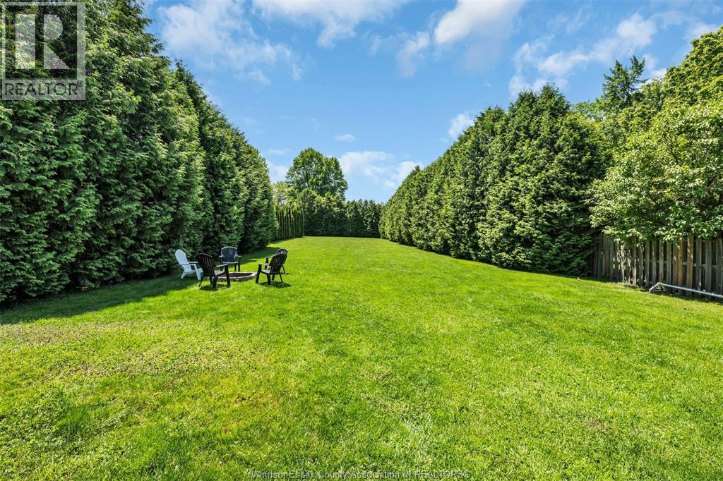 Photo 43 of 1210 Monty Avenue, Lasalle ON
