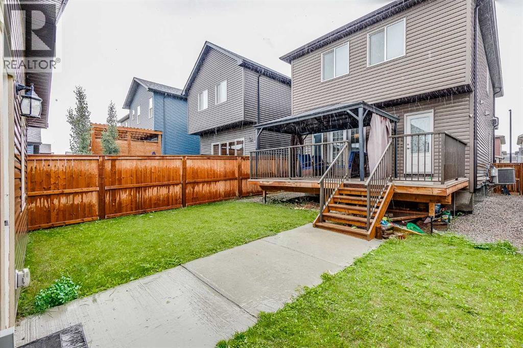 Photo 29 of 1037 Chinook Gate Heath Sw, Airdrie AB