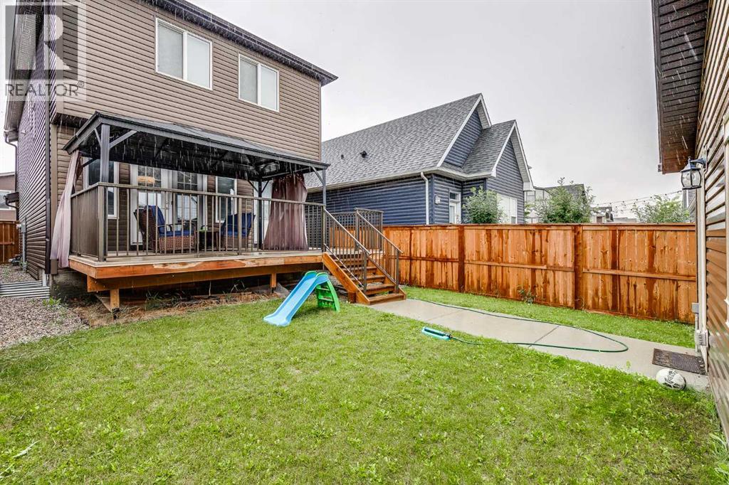 Photo 28 of 1037 Chinook Gate Heath Sw, Airdrie AB