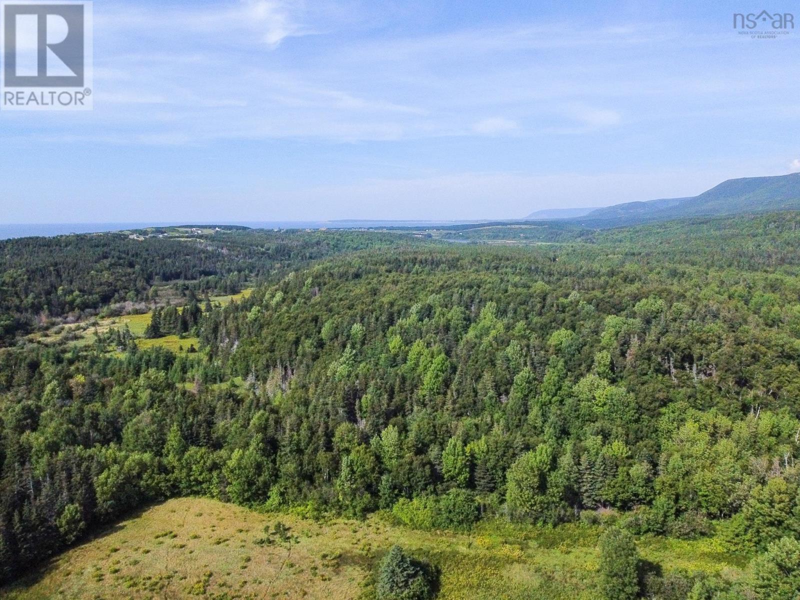 Property 5 of 15 of MacGarry Road