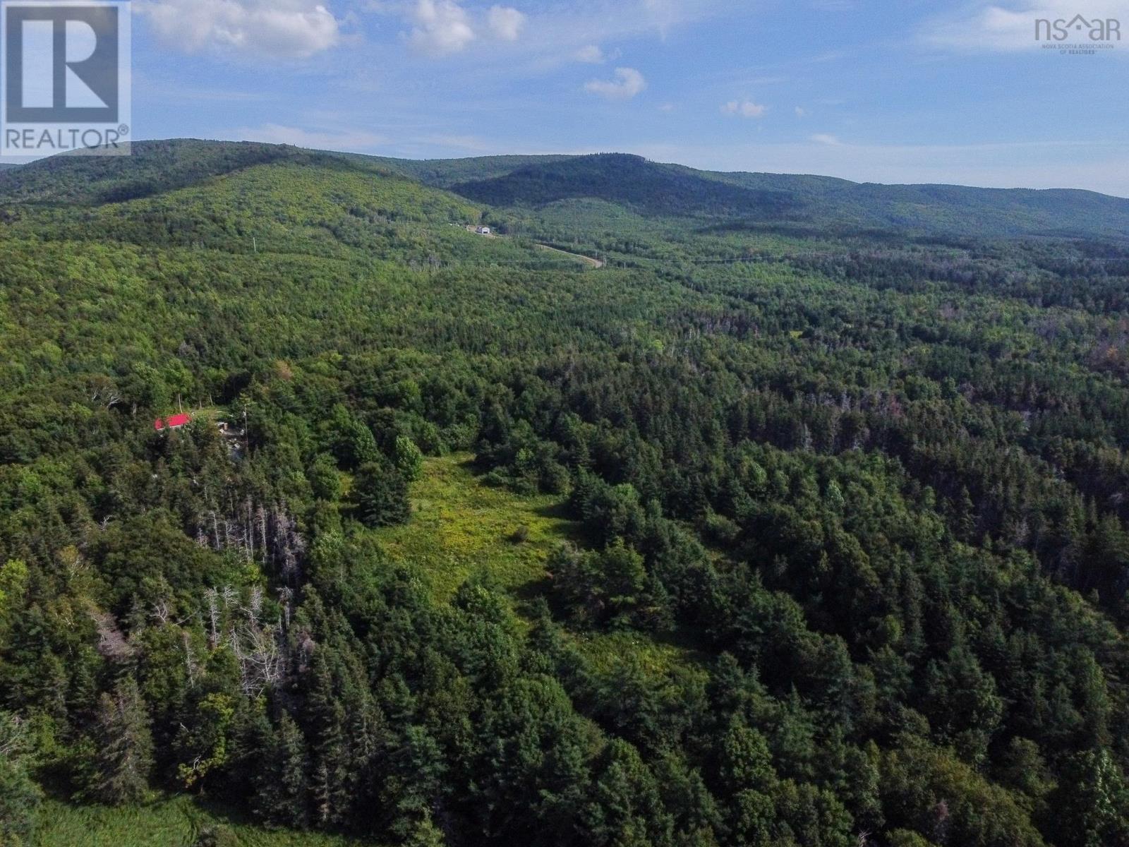 Property 7 of 15 of MacGarry Road