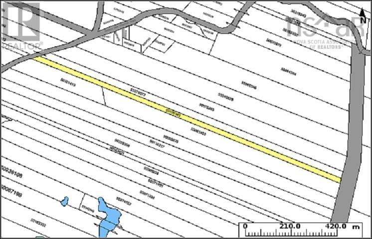 Property 14 of 15 of MacGarry Road