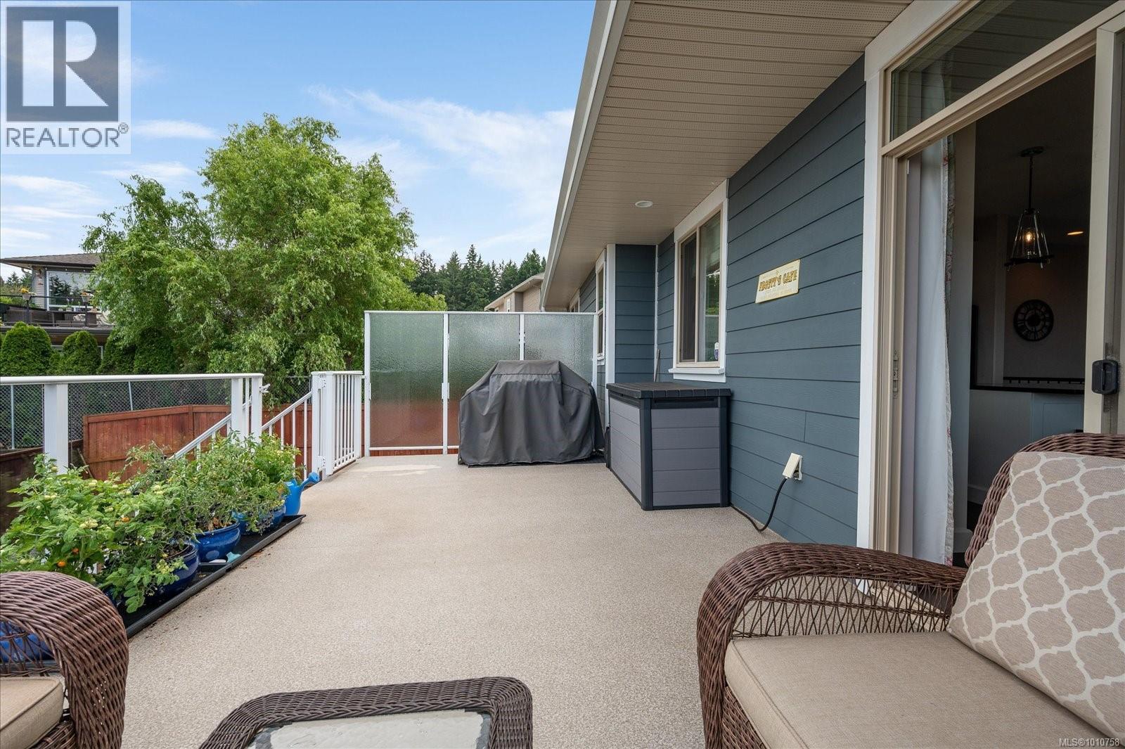 Photo 36 of 372 Cariboo Dr, Nanaimo BC