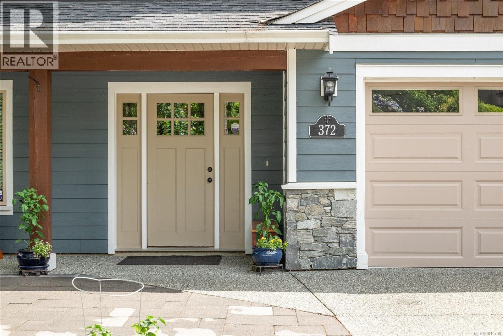 Photo 23 of 372 Cariboo Dr, Nanaimo BC