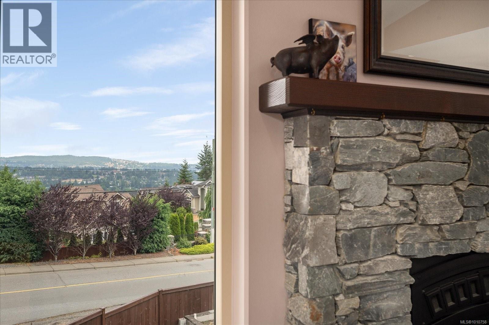 Photo 57 of 372 Cariboo Dr, Nanaimo BC