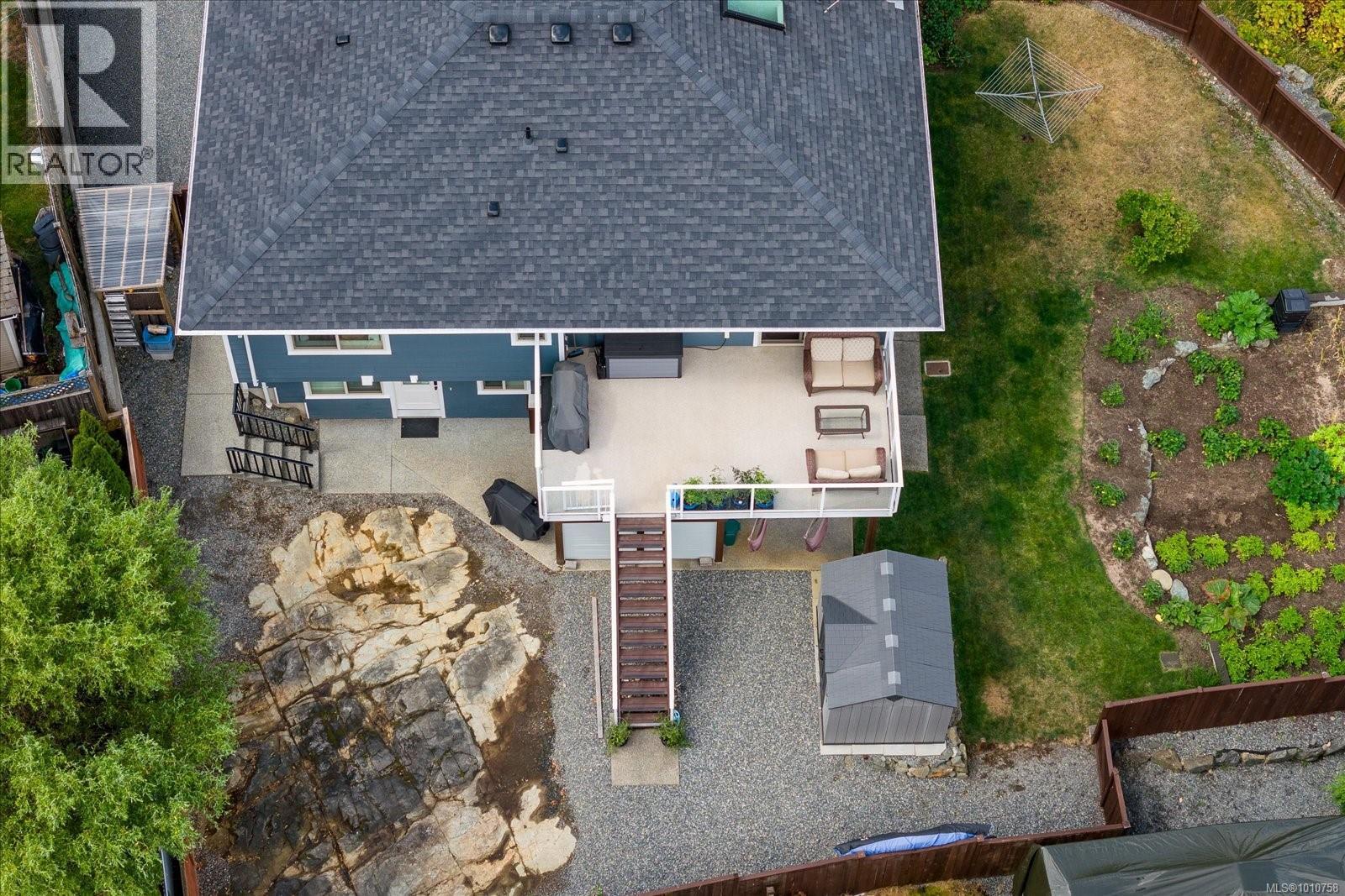 Photo 53 of 372 Cariboo Dr, Nanaimo BC