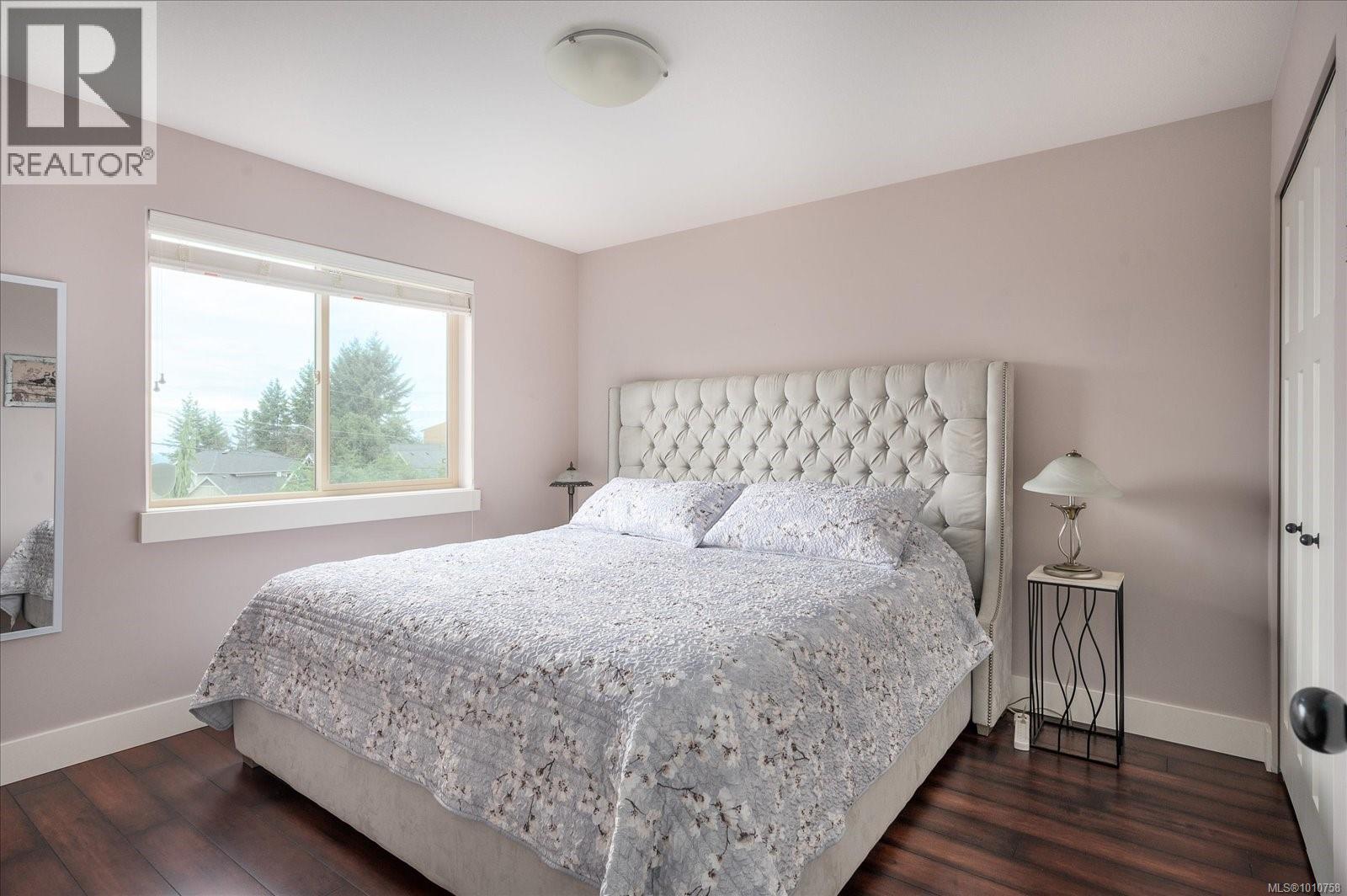 Photo 25 of 372 Cariboo Dr, Nanaimo BC