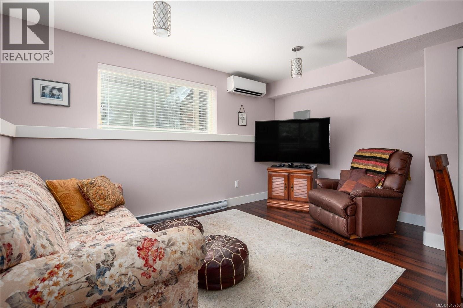 Photo 38 of 372 Cariboo Dr, Nanaimo BC
