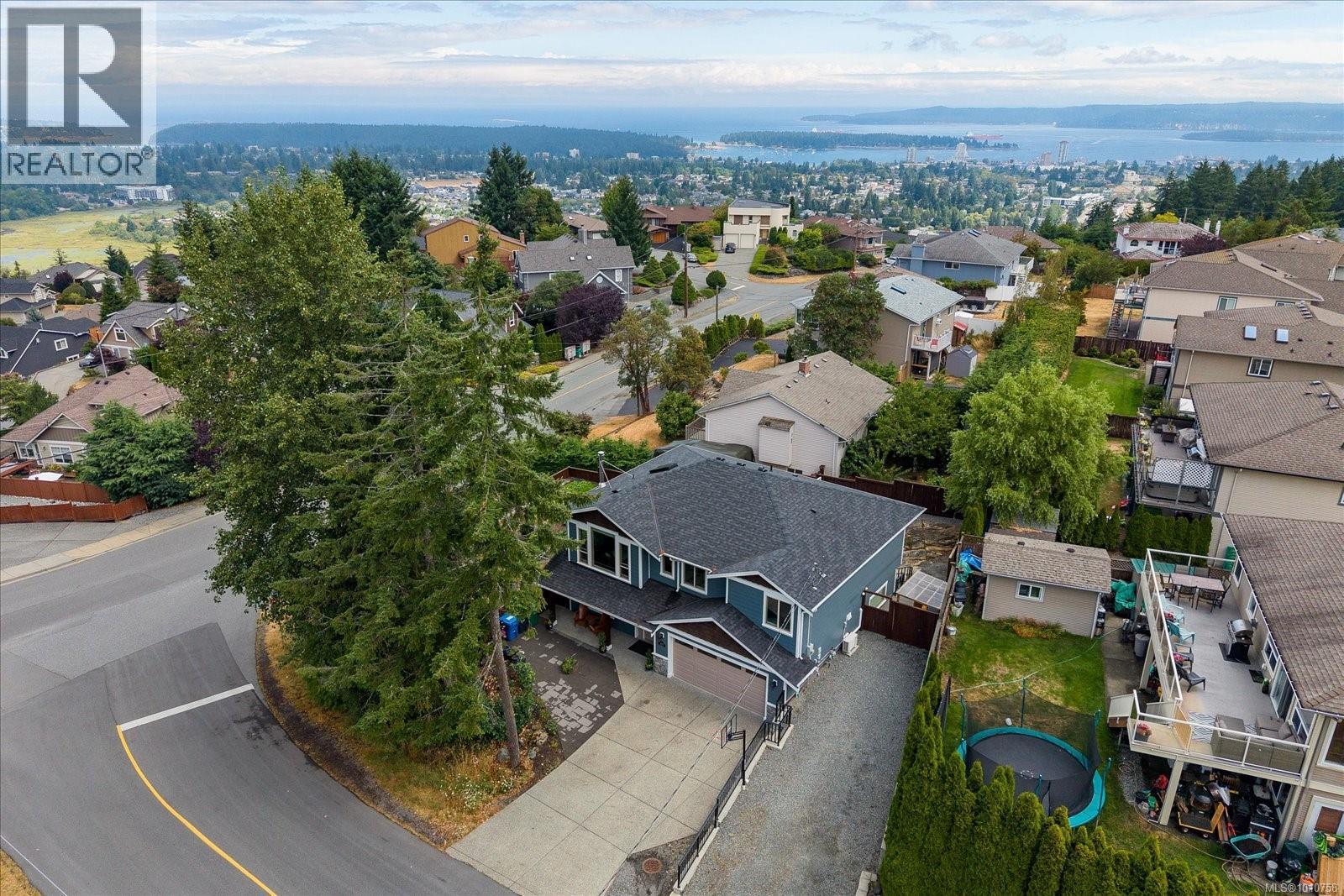 Photo 28 of 372 Cariboo Dr, Nanaimo BC