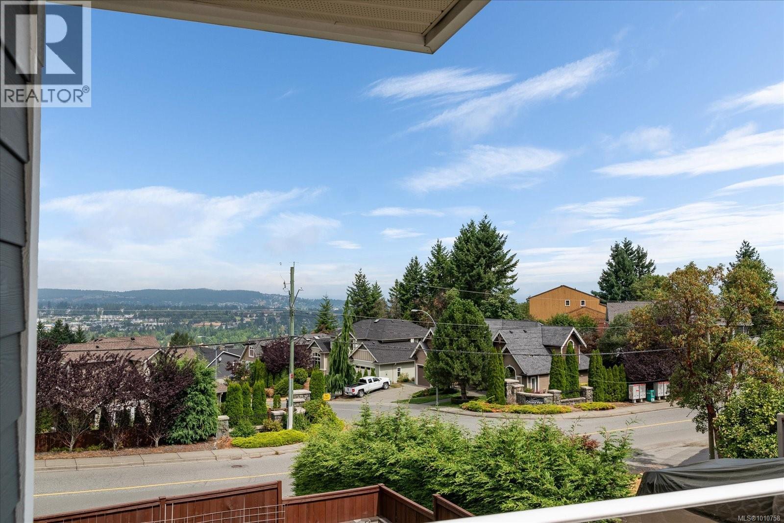 Photo 47 of 372 Cariboo Dr, Nanaimo BC