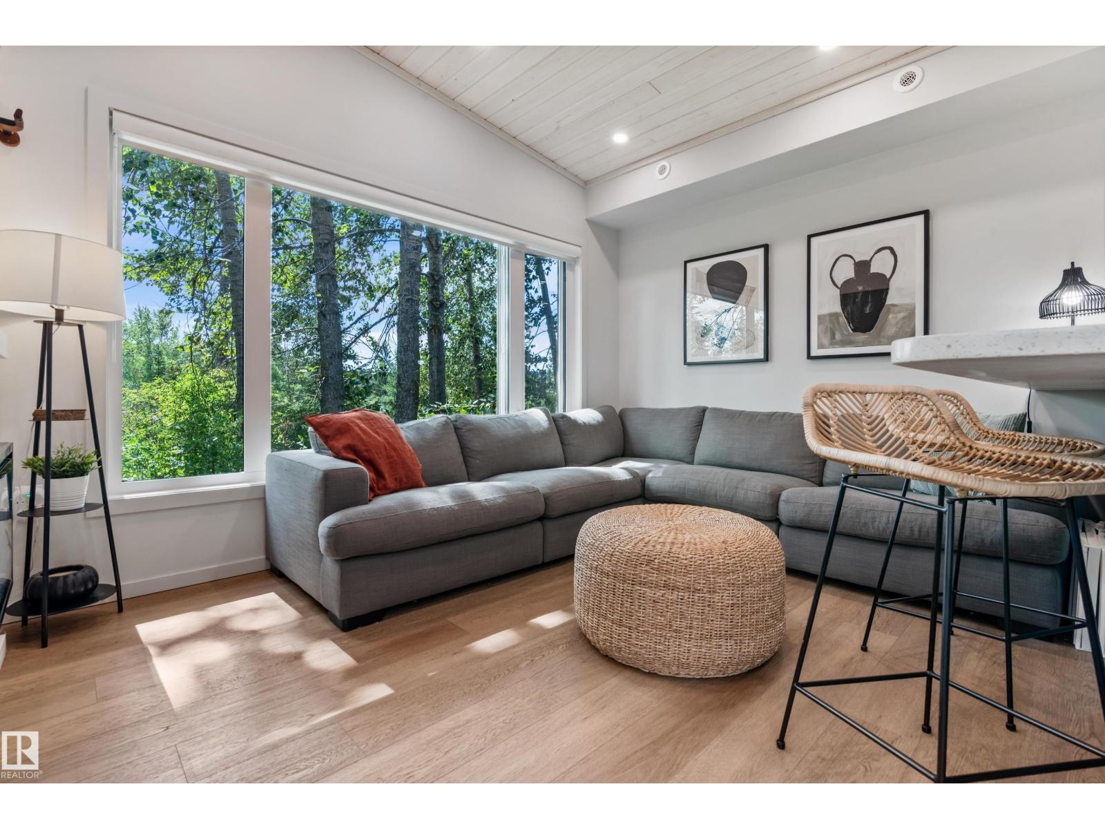 #16 51010 Range Road 264, Rural Parkland County