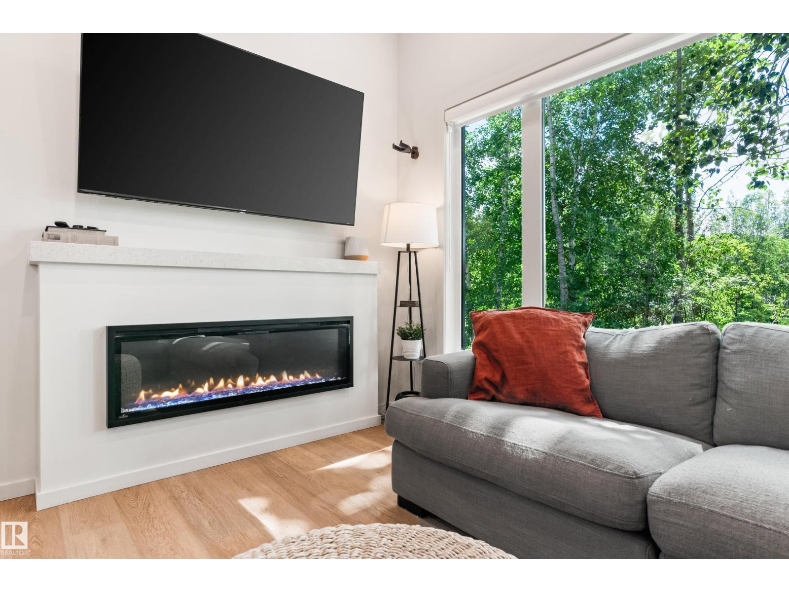 #16 51010 Range Road 264, Rural Parkland County