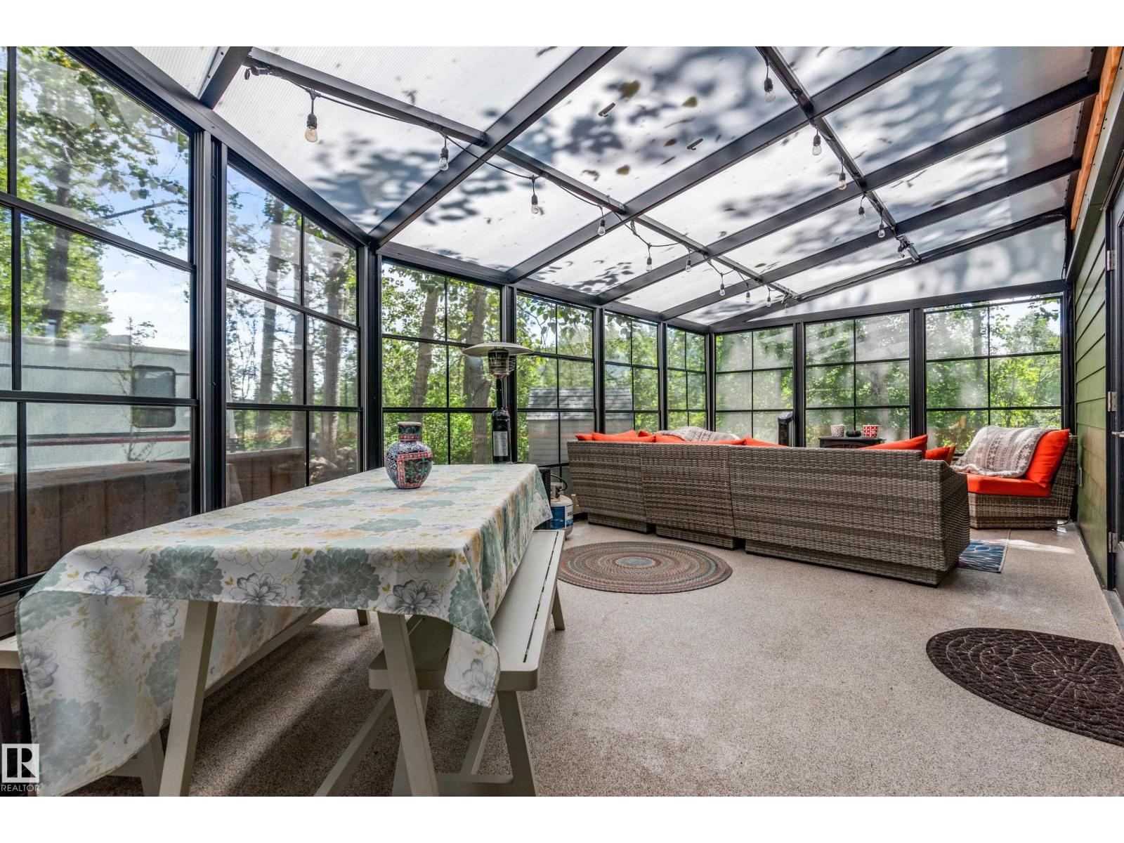 #16 51010 Range Road 264, Rural Parkland County