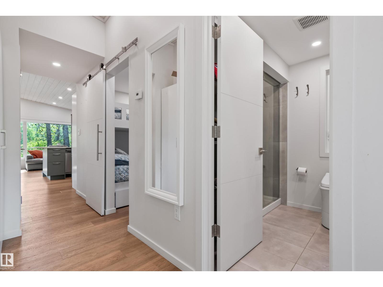 #16 51010 Range Road 264, Rural Parkland County