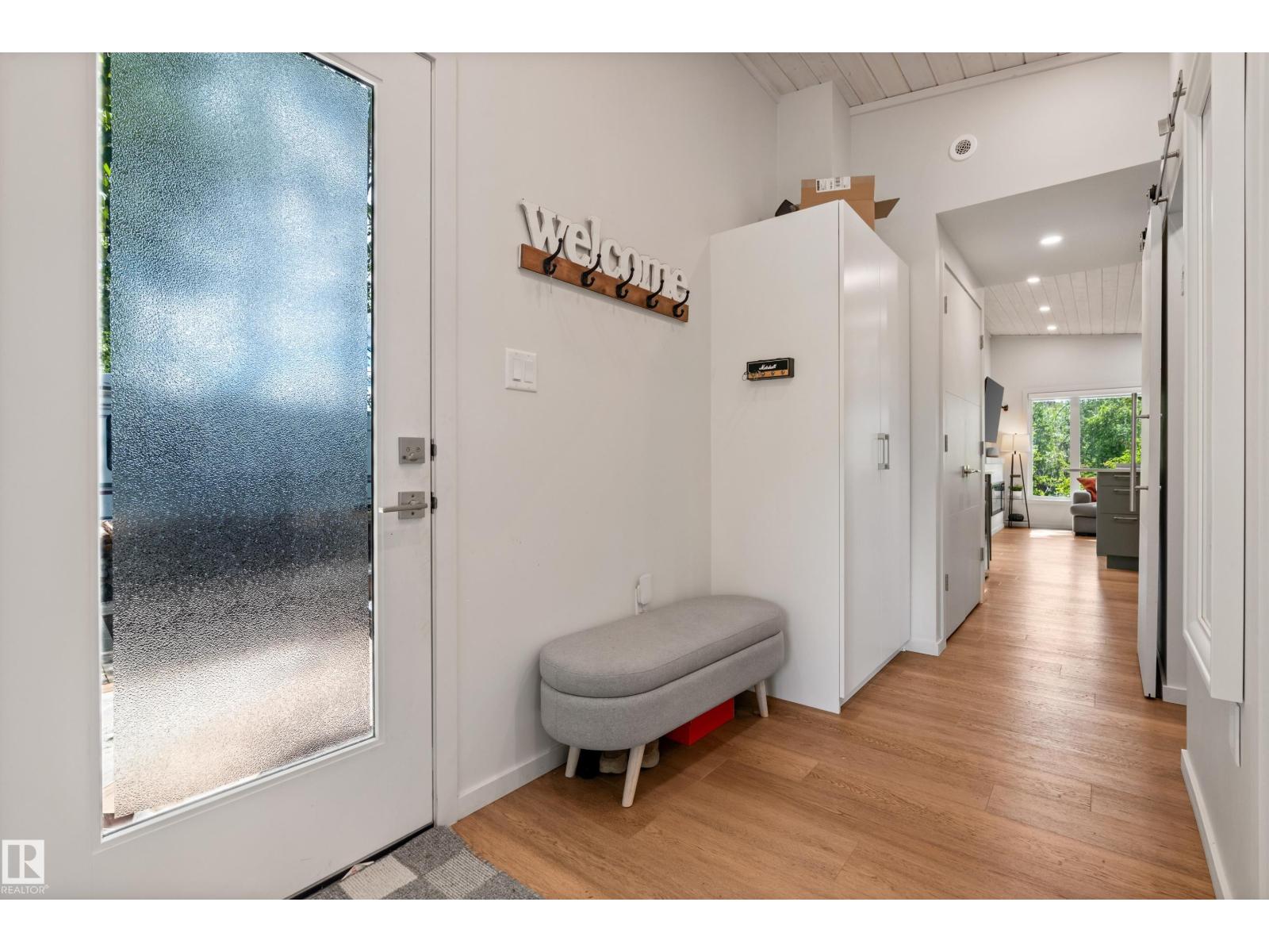 #16 51010 Range Road 264, Rural Parkland County