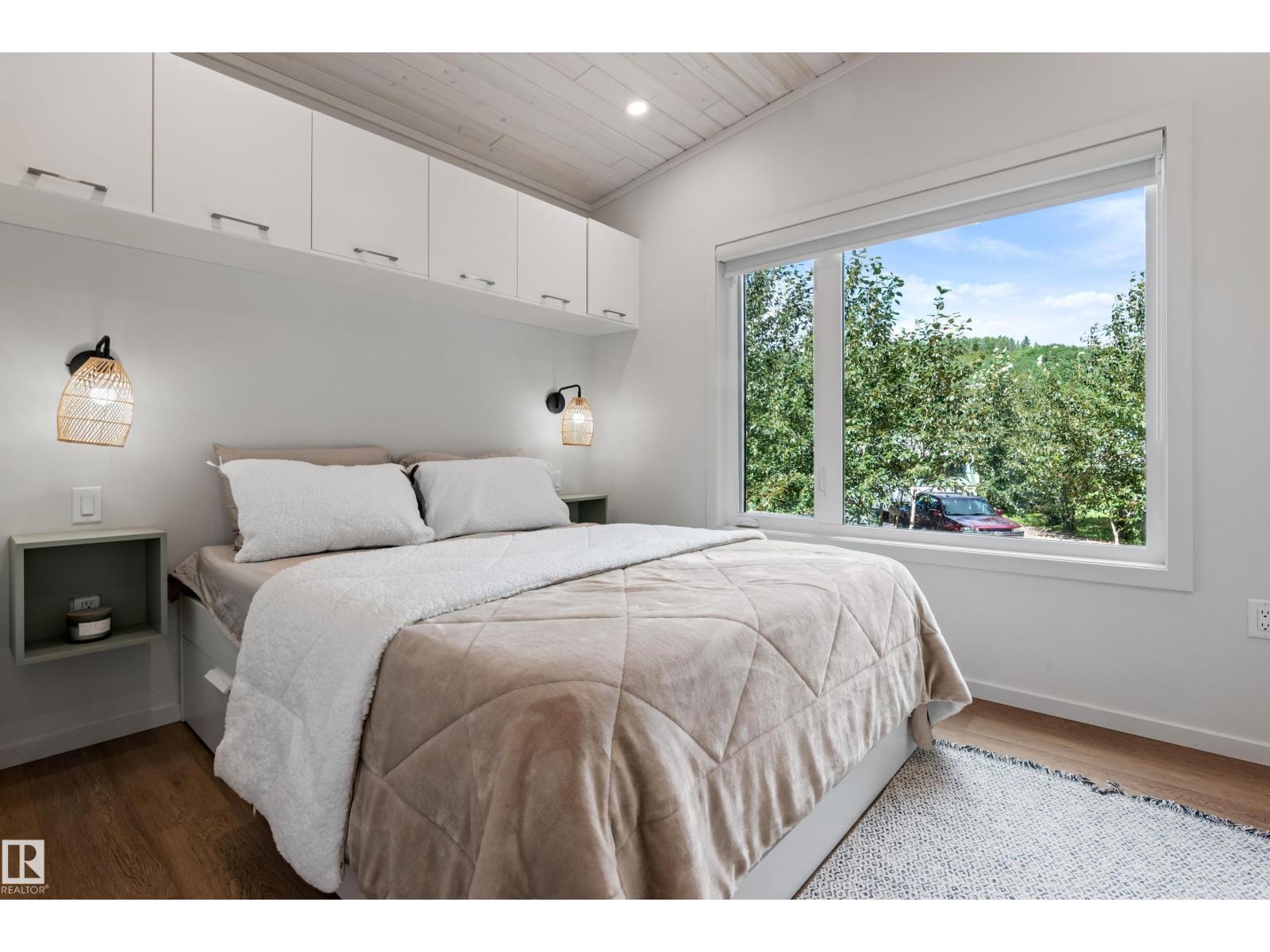 #16 51010 Range Road 264, Rural Parkland County