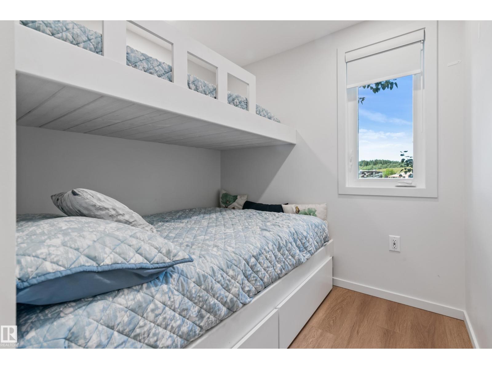 #16 51010 Range Road 264, Rural Parkland County