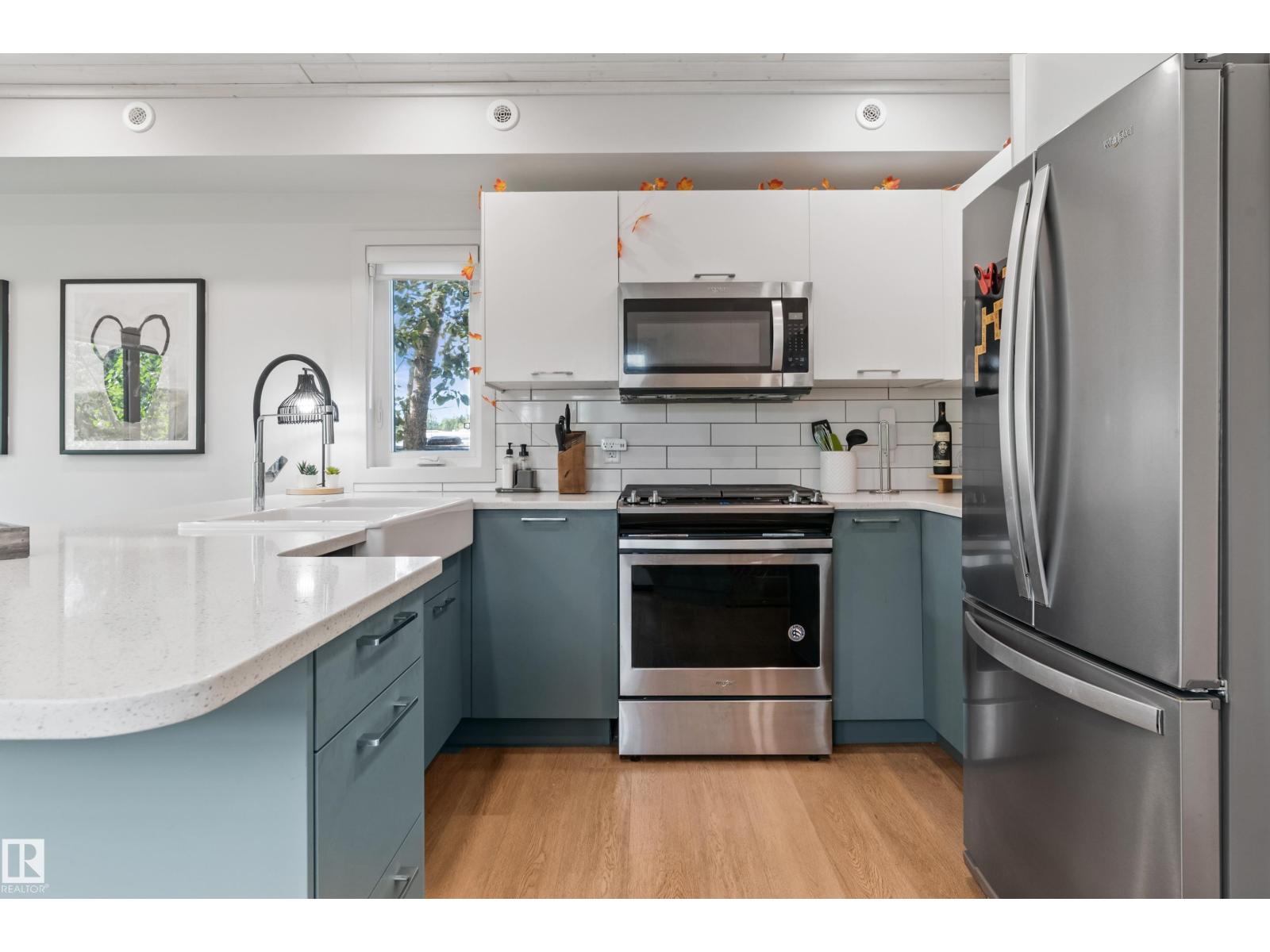 #16 51010 Range Road 264, Rural Parkland County