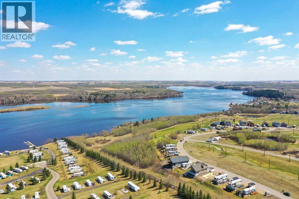 Photo 35 of 3049 25074 South Pine Lake Road, Rural Red Deer County AB