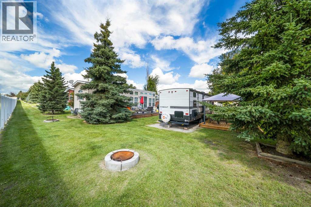 Photo 9 of 3049 25074 South Pine Lake Road, Rural Red Deer County AB