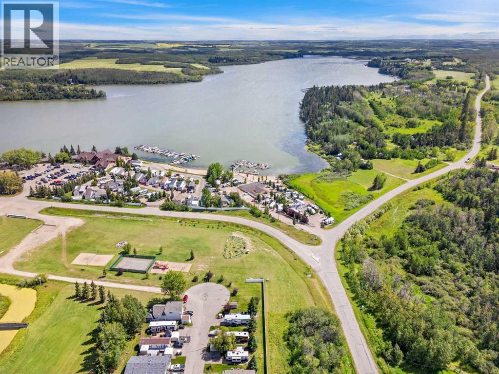 Photo 18 of 3049 25074 South Pine Lake Road, Rural Red Deer County AB