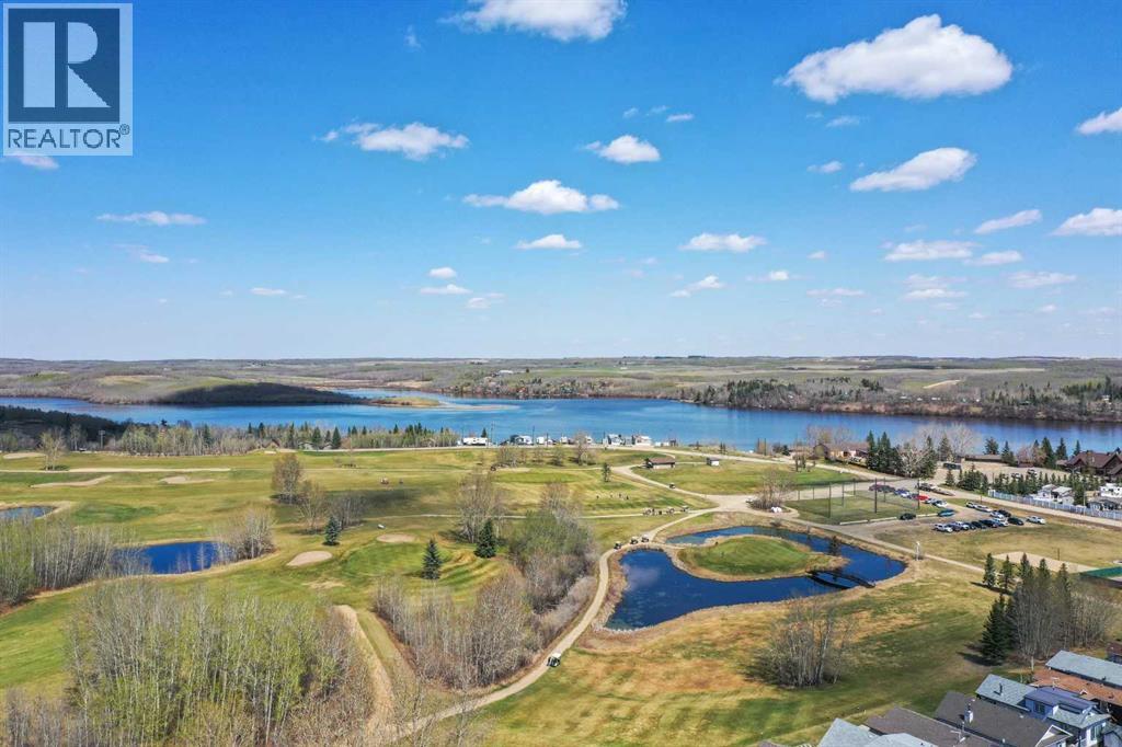 Photo 34 of 3049 25074 South Pine Lake Road, Rural Red Deer County AB