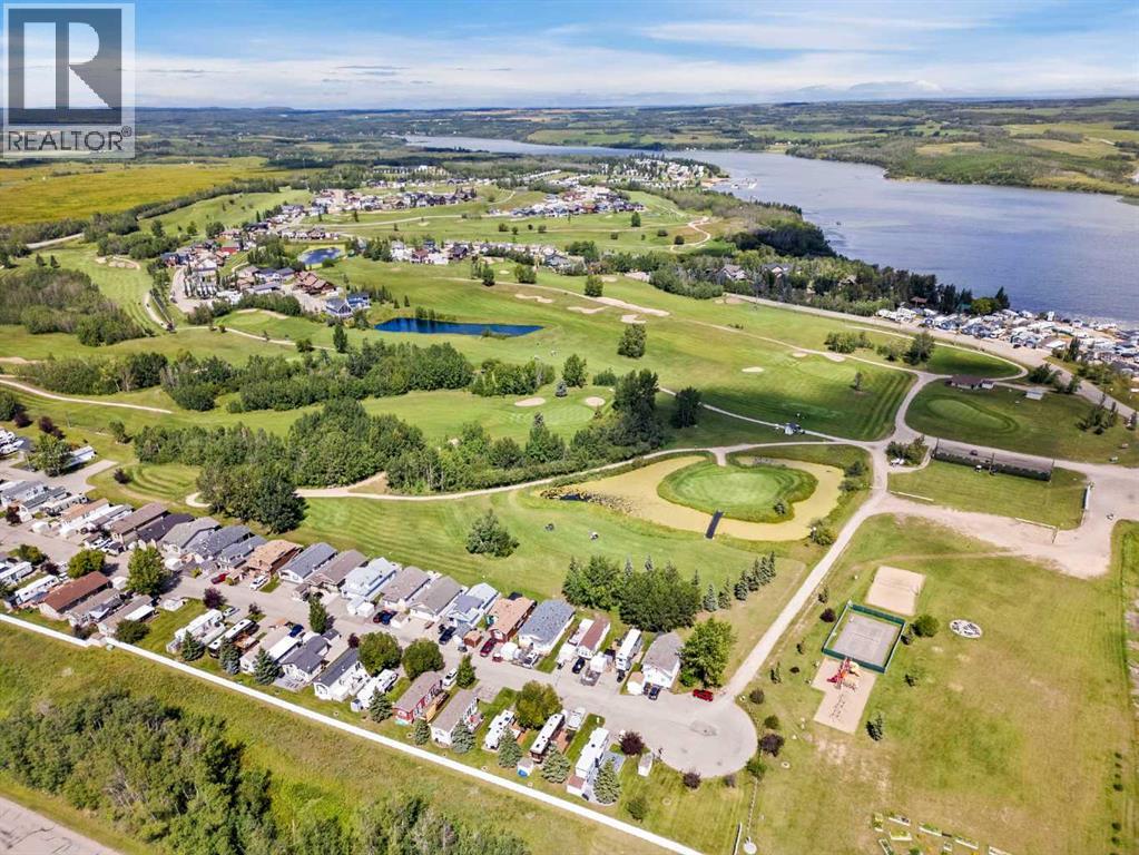 Photo 19 of 3049 25074 South Pine Lake Road, Rural Red Deer County AB