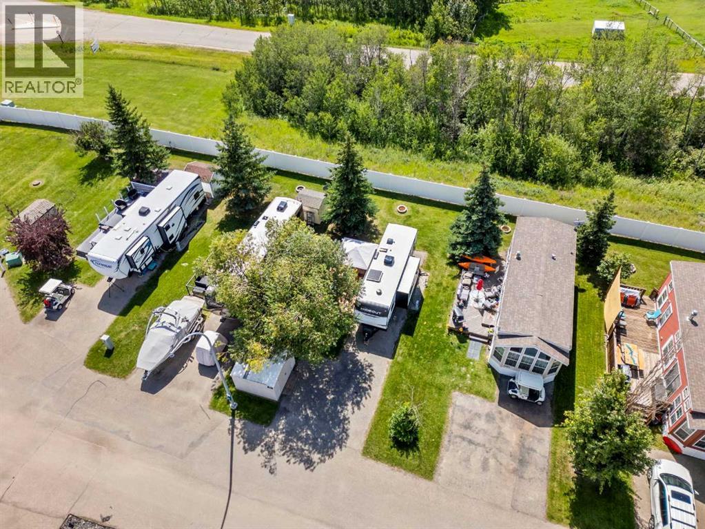 Photo 13 of 3049 25074 South Pine Lake Road, Rural Red Deer County AB