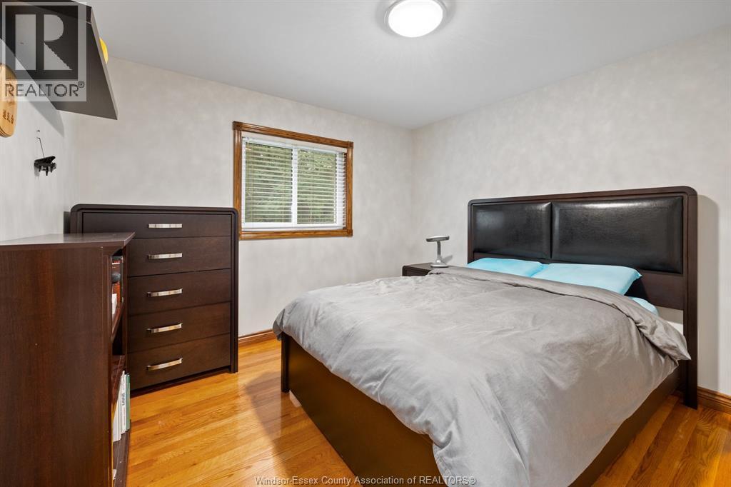Photo 14 of 2188 Amy Lynn Park, Windsor ON