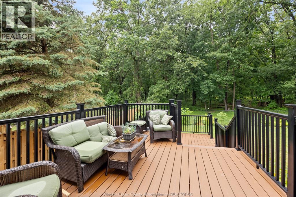 Photo 20 of 2188 Amy Lynn Park, Windsor ON