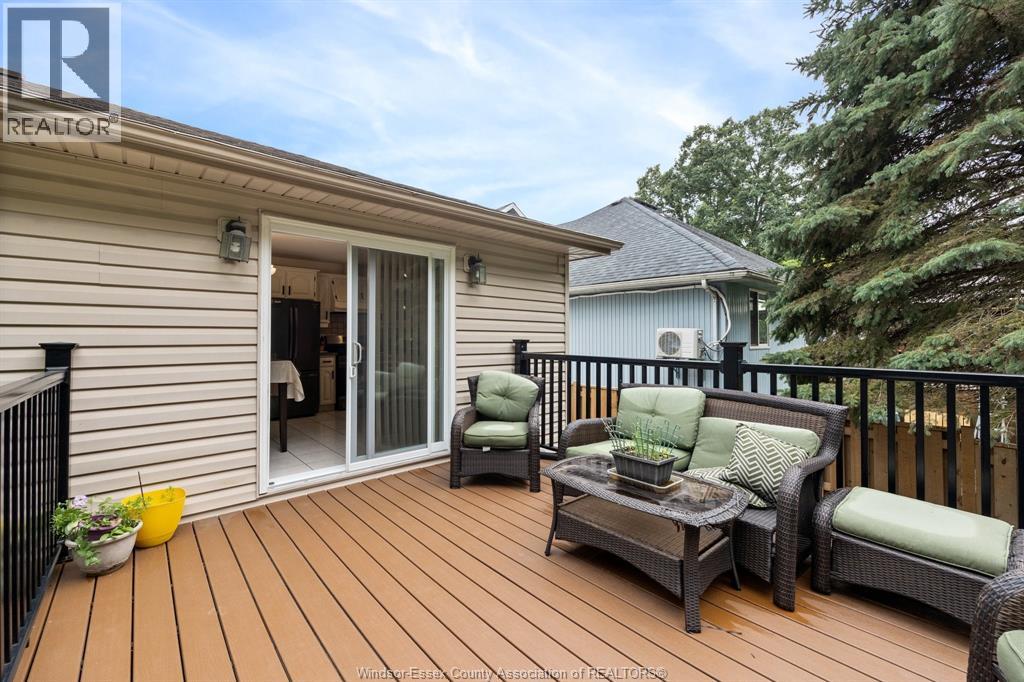 Photo 21 of 2188 Amy Lynn Park, Windsor ON