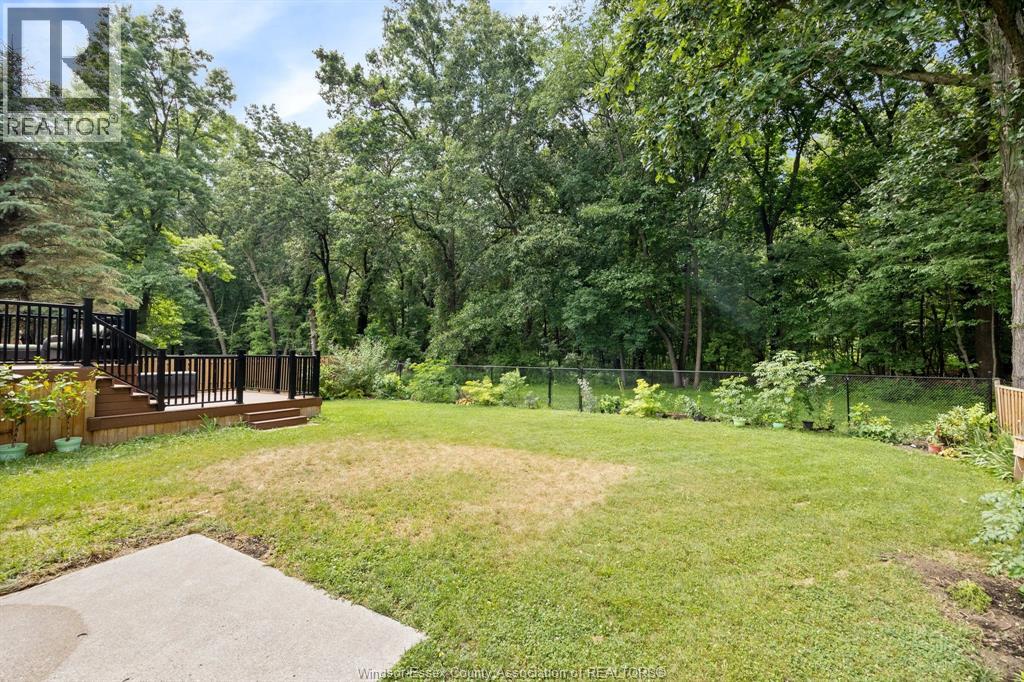 Photo 35 of 2188 Amy Lynn Park, Windsor ON