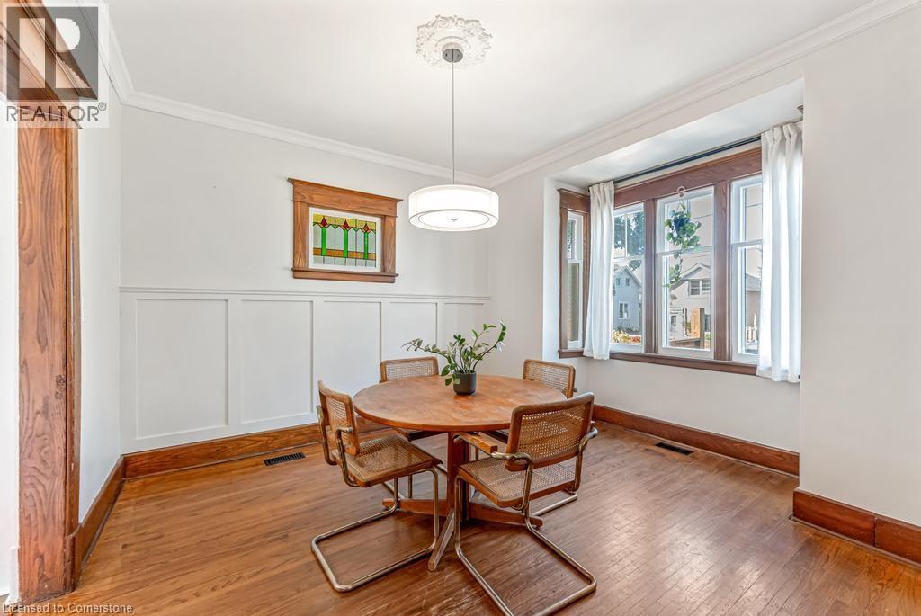 Photo 38 of 47 Eagle Avenue, Brantford ON