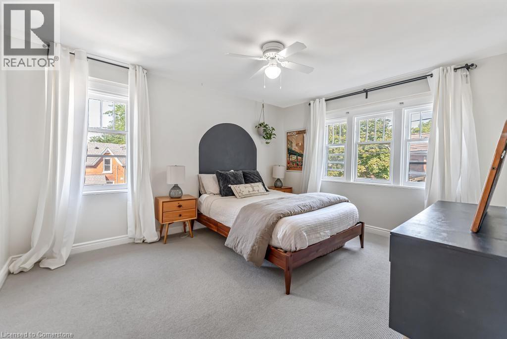 Photo 28 of 47 Eagle Avenue, Brantford ON