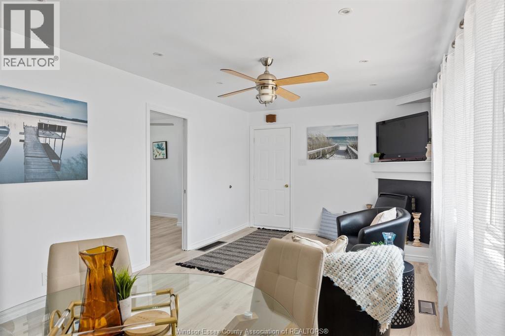 Photo 14 of 334 Island Crescent, Lighthouse Cove ON