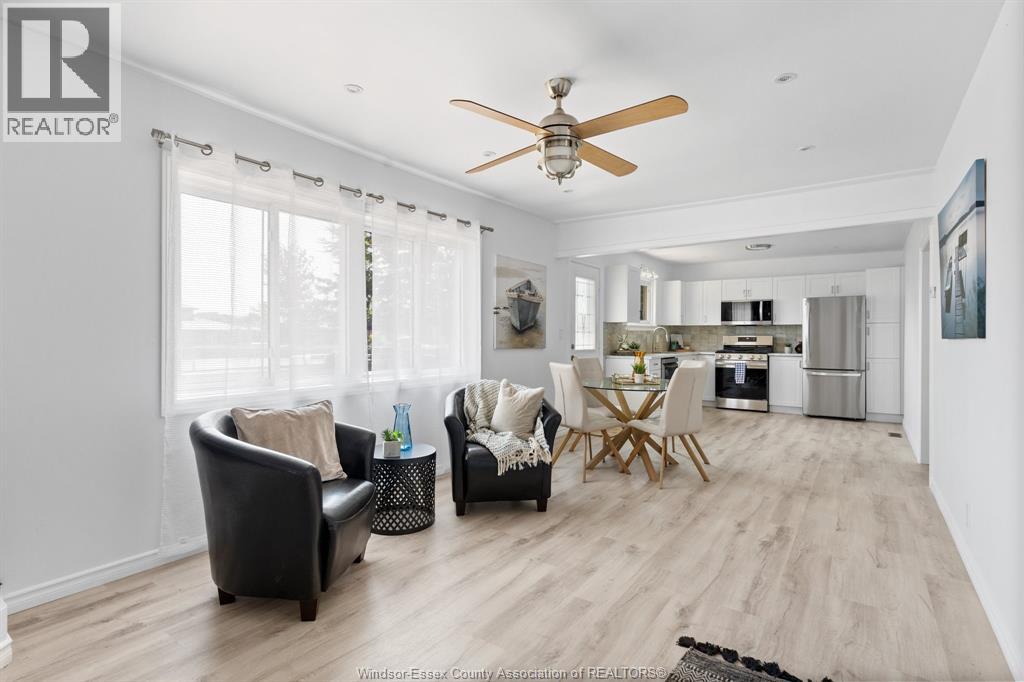 Photo 10 of 334 Island Crescent, Lighthouse Cove ON