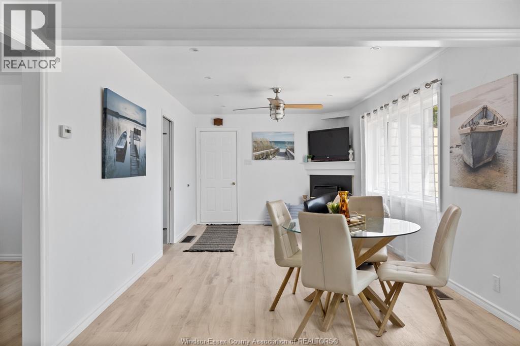 Photo 13 of 334 Island Crescent, Lighthouse Cove ON