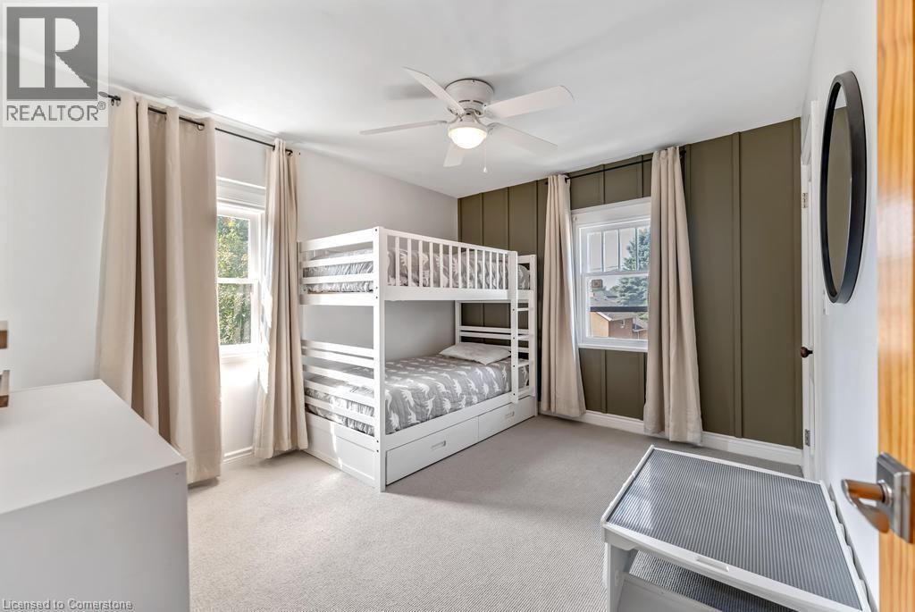 Photo 10 of 47 Eagle Avenue, Brantford ON