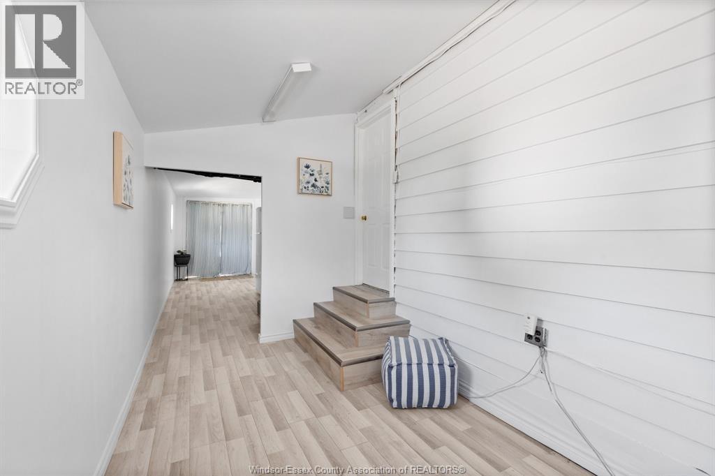Photo 6 of 334 Island Crescent, Lighthouse Cove ON