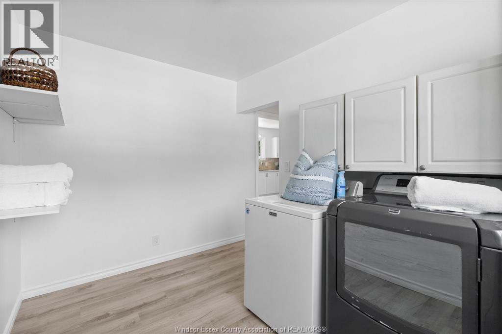 Photo 22 of 334 Island Crescent, Lighthouse Cove ON