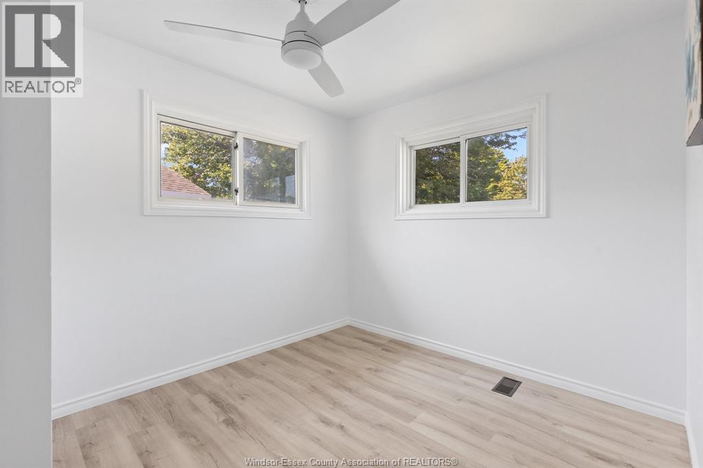 Photo 19 of 334 Island Crescent, Lighthouse Cove ON