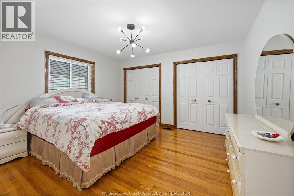 Photo 22 of 2188 Amy Lynn Park, Windsor ON