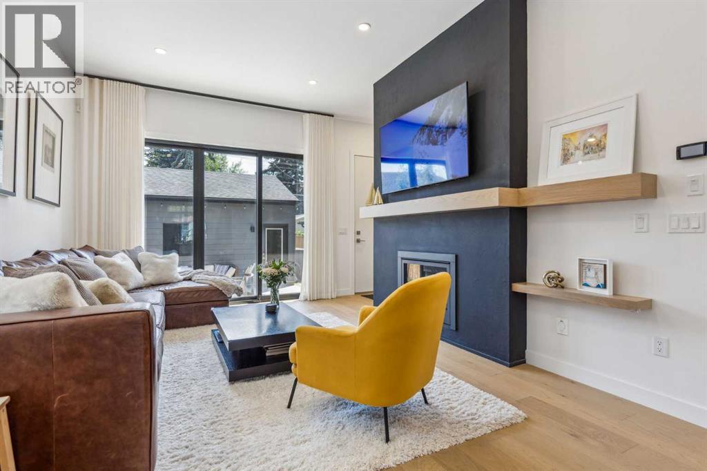 Photo 7 of 2035 Westmount Road Nw, Calgary AB