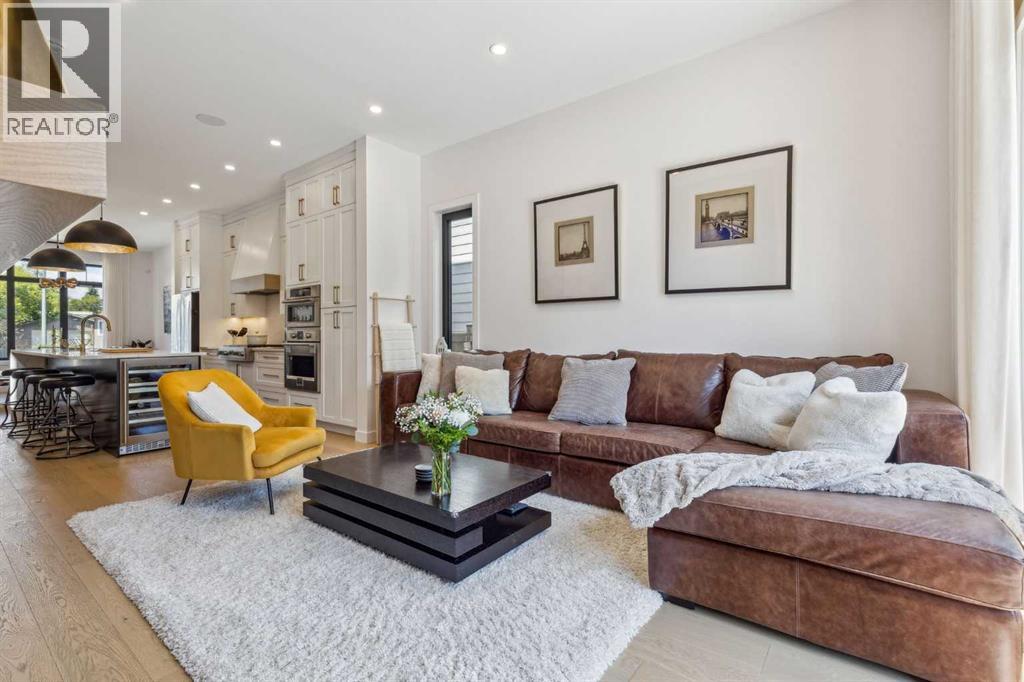 Photo 38 of 2035 Westmount Road Nw, Calgary AB