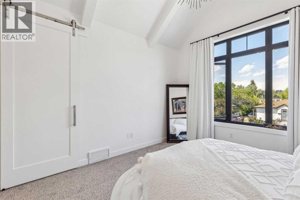 Photo 44 of 2035 Westmount Road Nw, Calgary AB