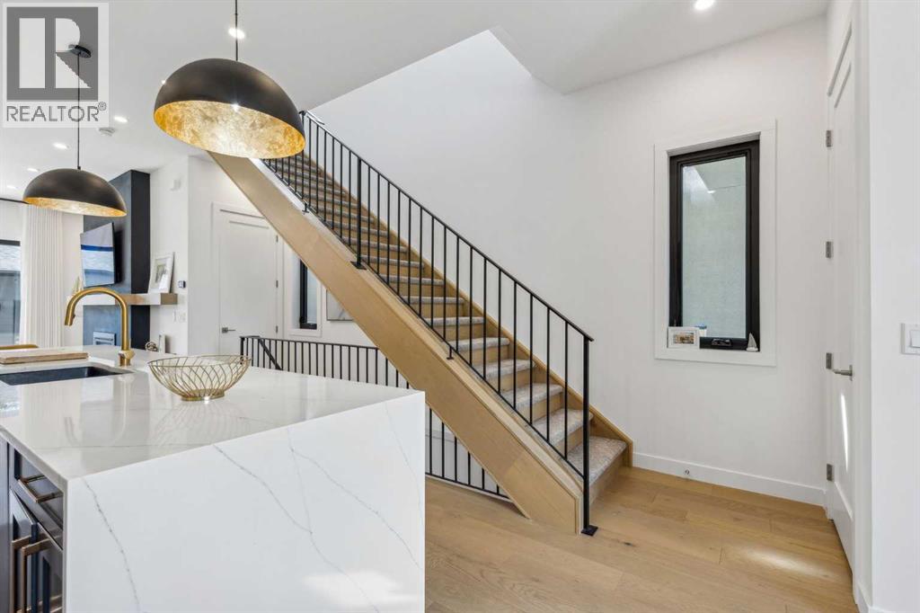 Photo 36 of 2035 Westmount Road Nw, Calgary AB