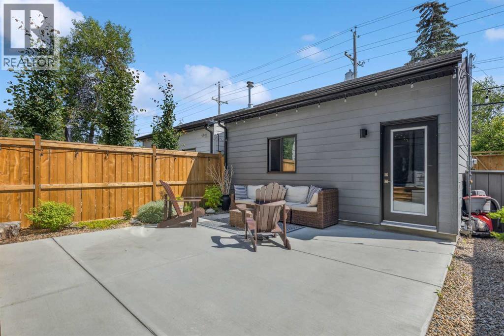 Photo 25 of 2035 Westmount Road Nw, Calgary AB