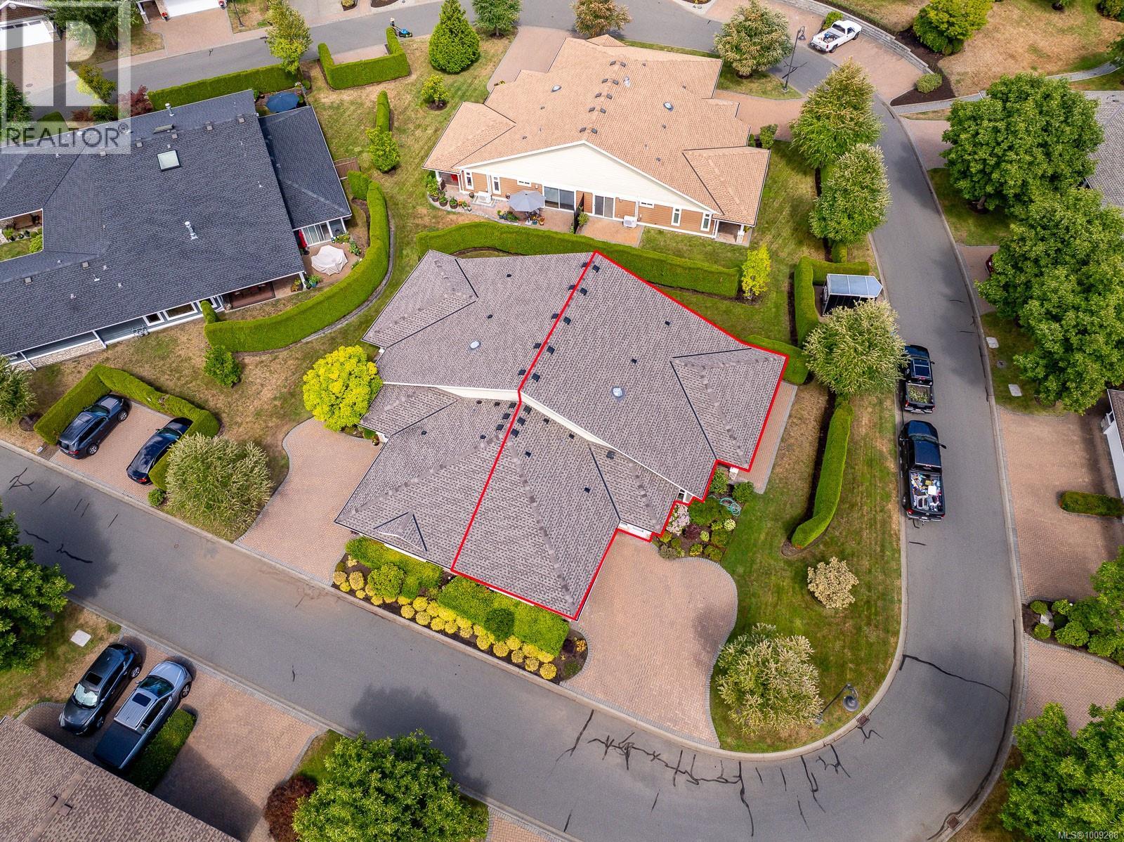 129 44 Anderton Ave, Courtenay