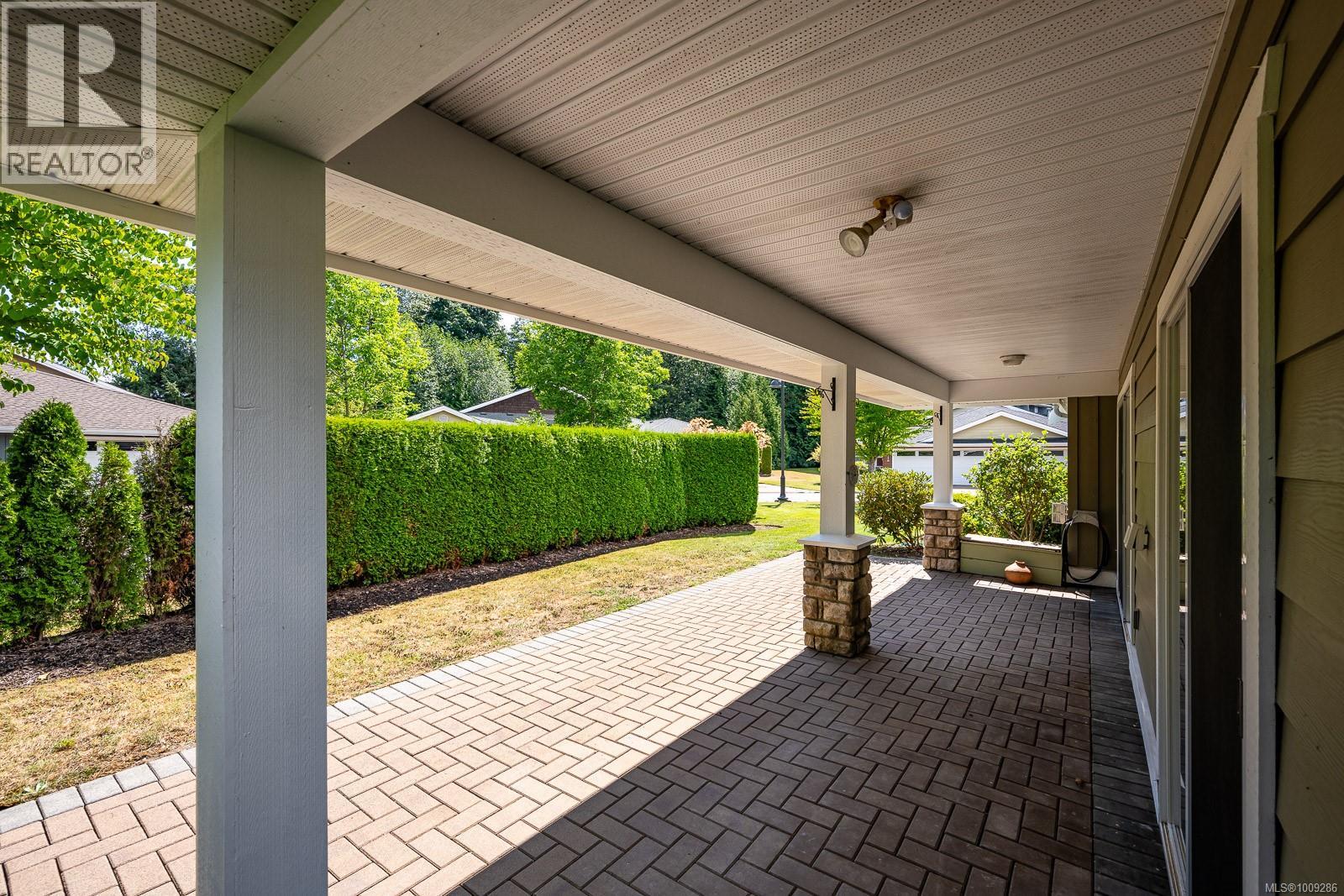 129 44 Anderton Ave, Courtenay